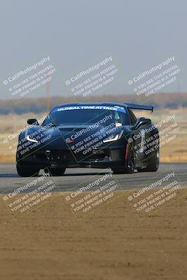 media/Nov-12-2022-GTA Finals Buttonwillow (Sat) [[f6daed5954]]/Group 2/Session 1 (Sweeper)/